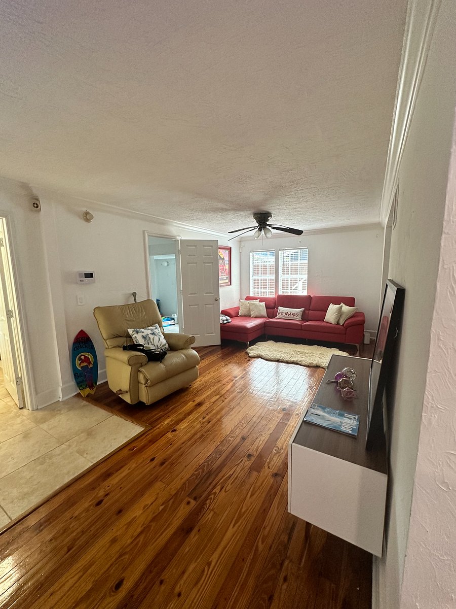 Furnished Finder property 668665_3 photo 6