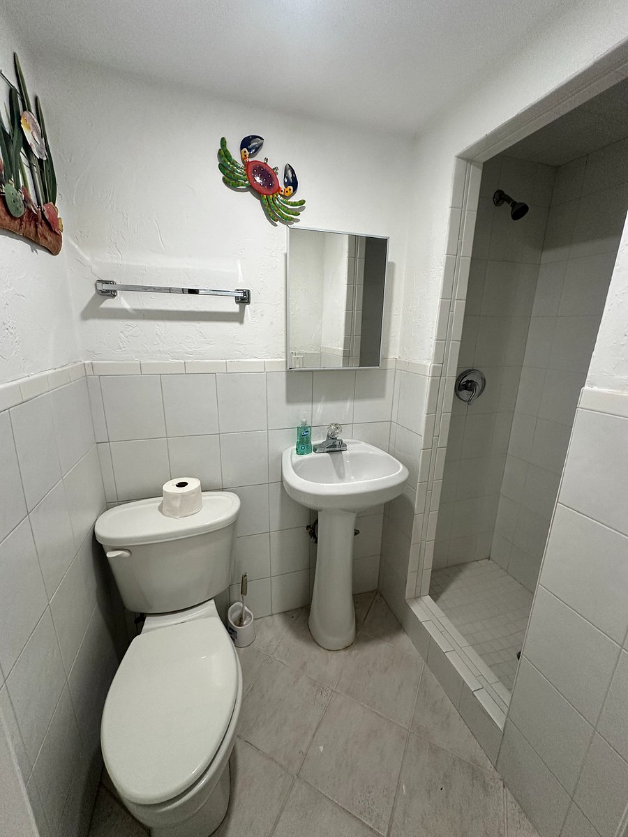 Furnished Finder property 668665_3 photo 12