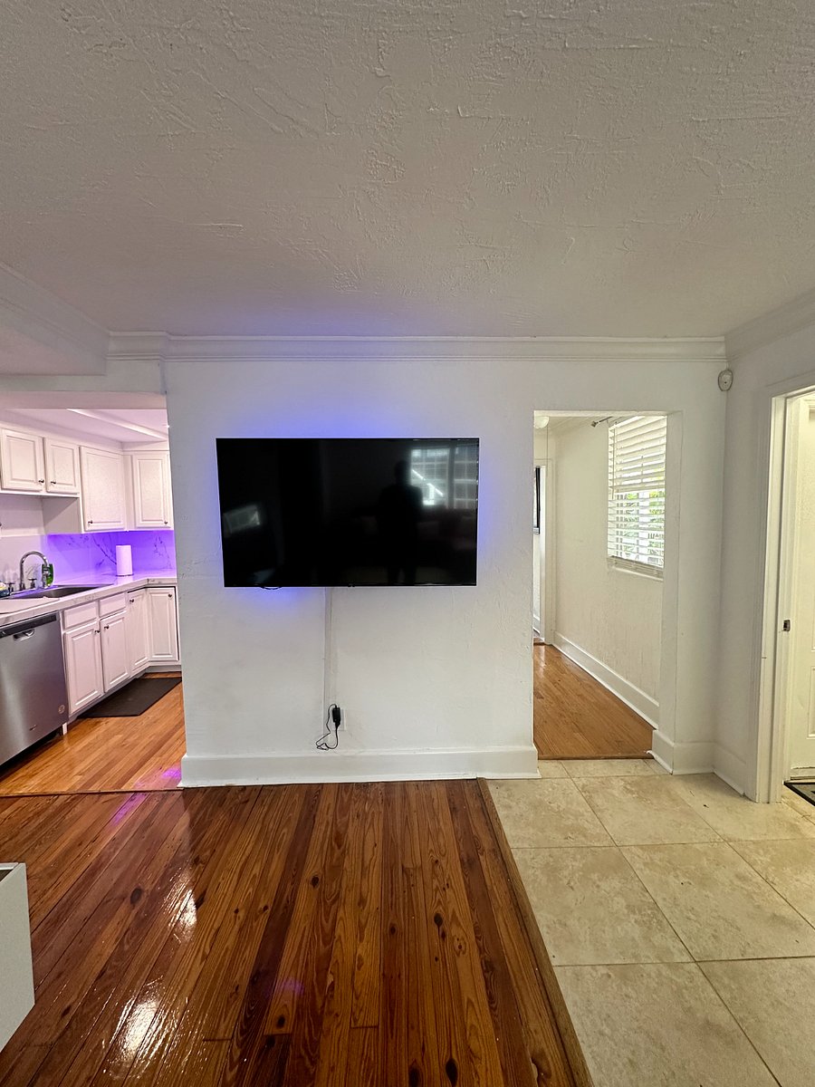 Furnished Finder property 668665_3 photo 5