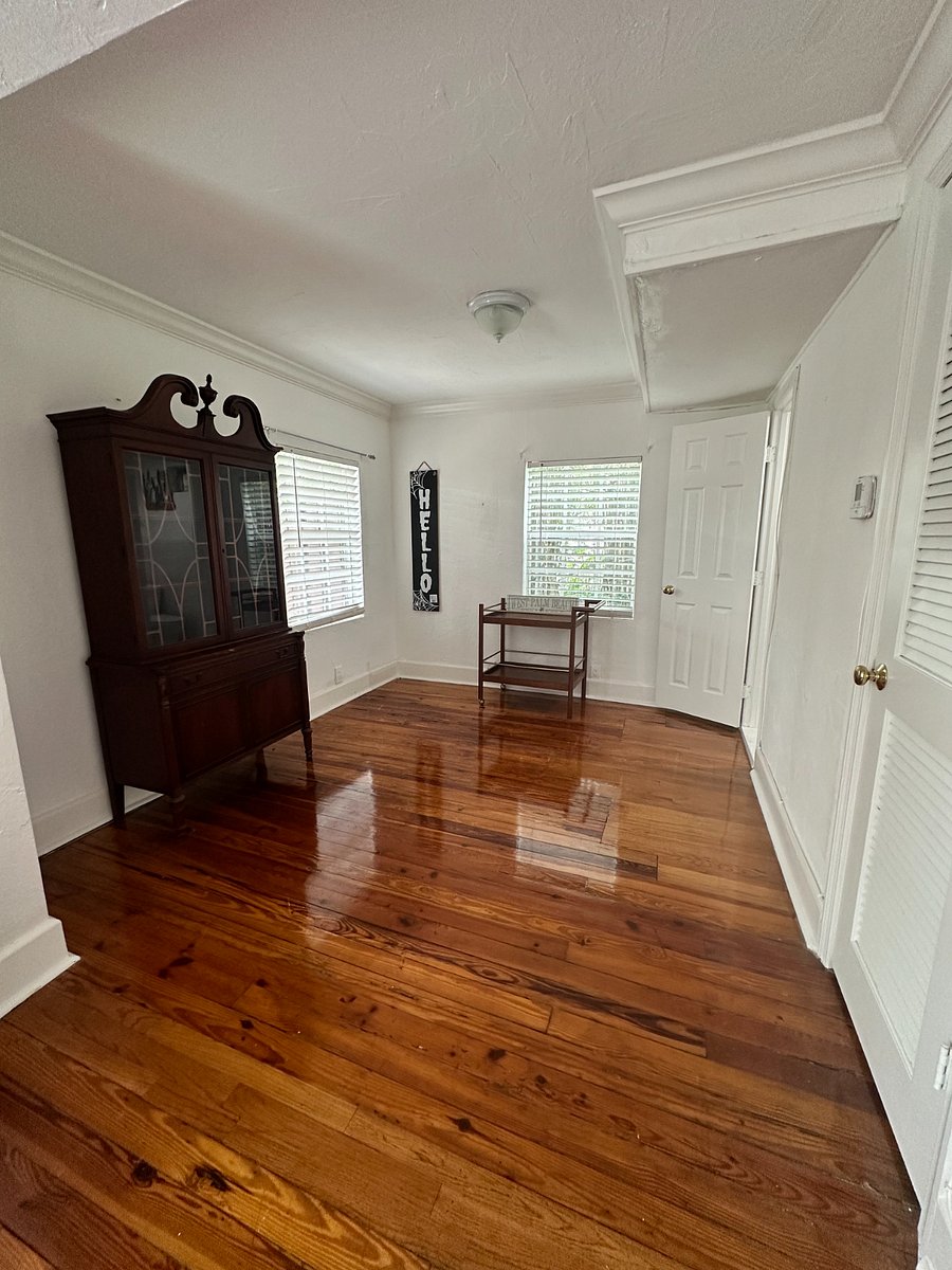 Furnished Finder property 668665_3 photo 9