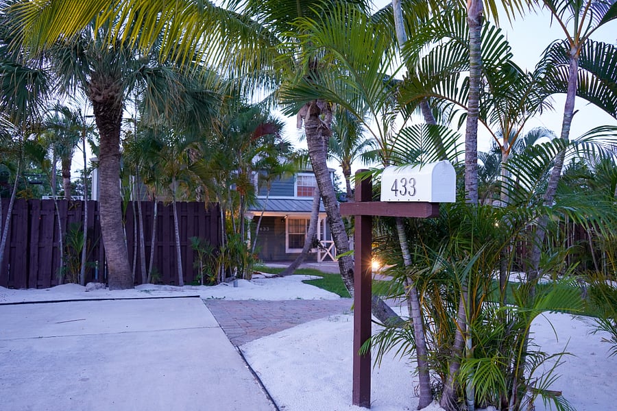 Furnished Finder property 668665_3 photo 26