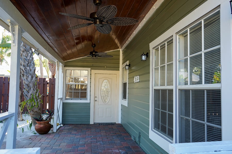 Furnished Finder property 668665_3 photo 27