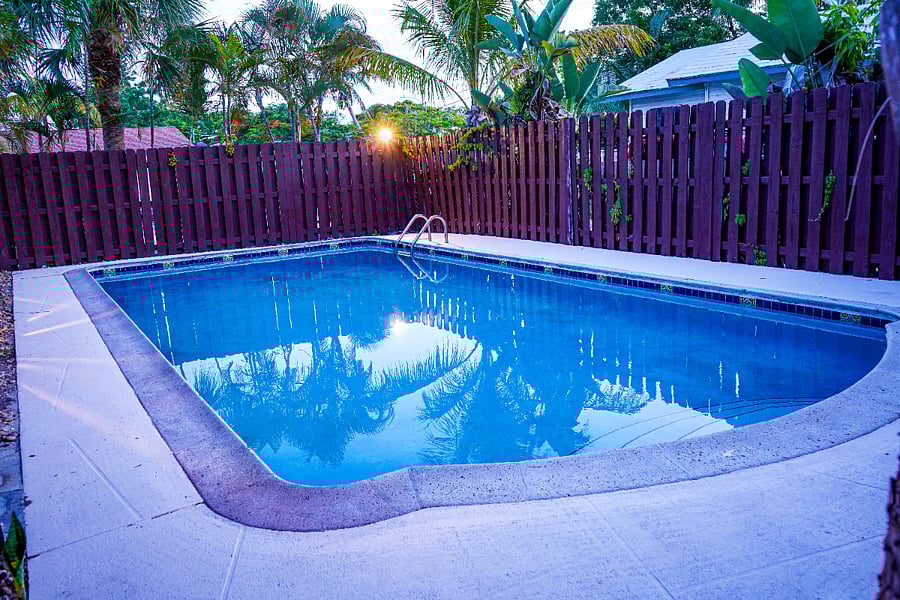 Furnished Finder property 668665_3 photo 32