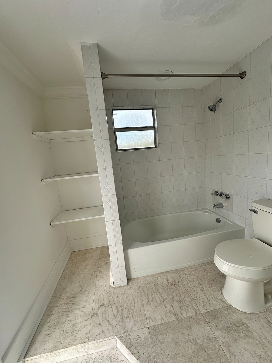 Furnished Finder property 668665_3 photo 22