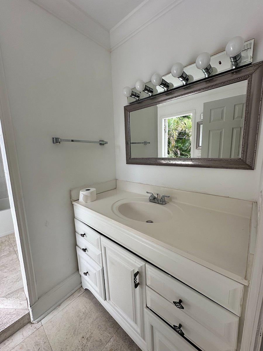 Furnished Finder property 668665_3 photo 23