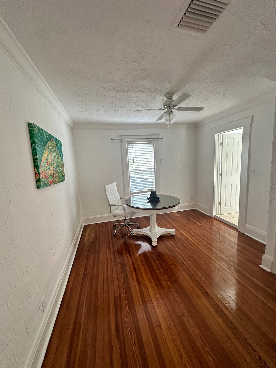 Furnished Finder property 668665_3 photo 16