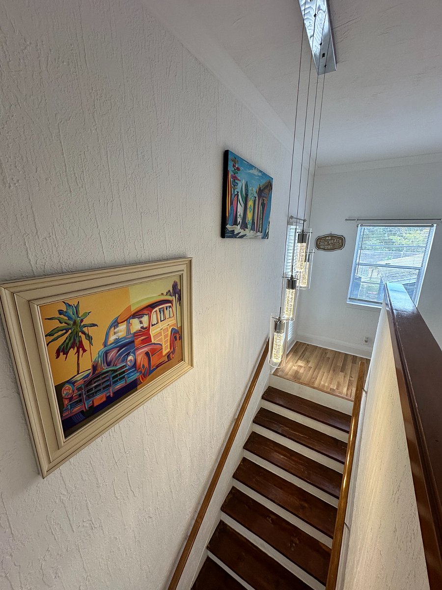 Furnished Finder property 668665_3 photo 13