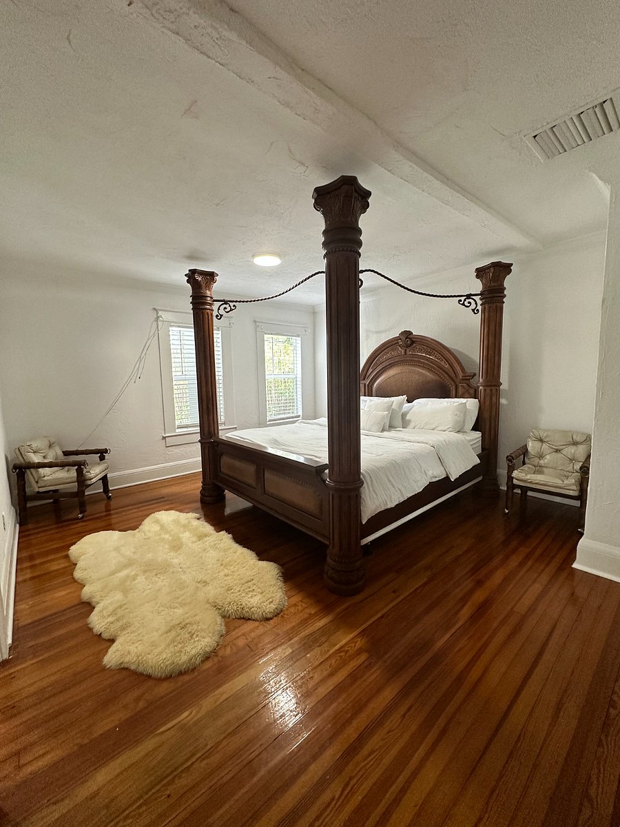 Furnished Finder property 668665_3 photo 15