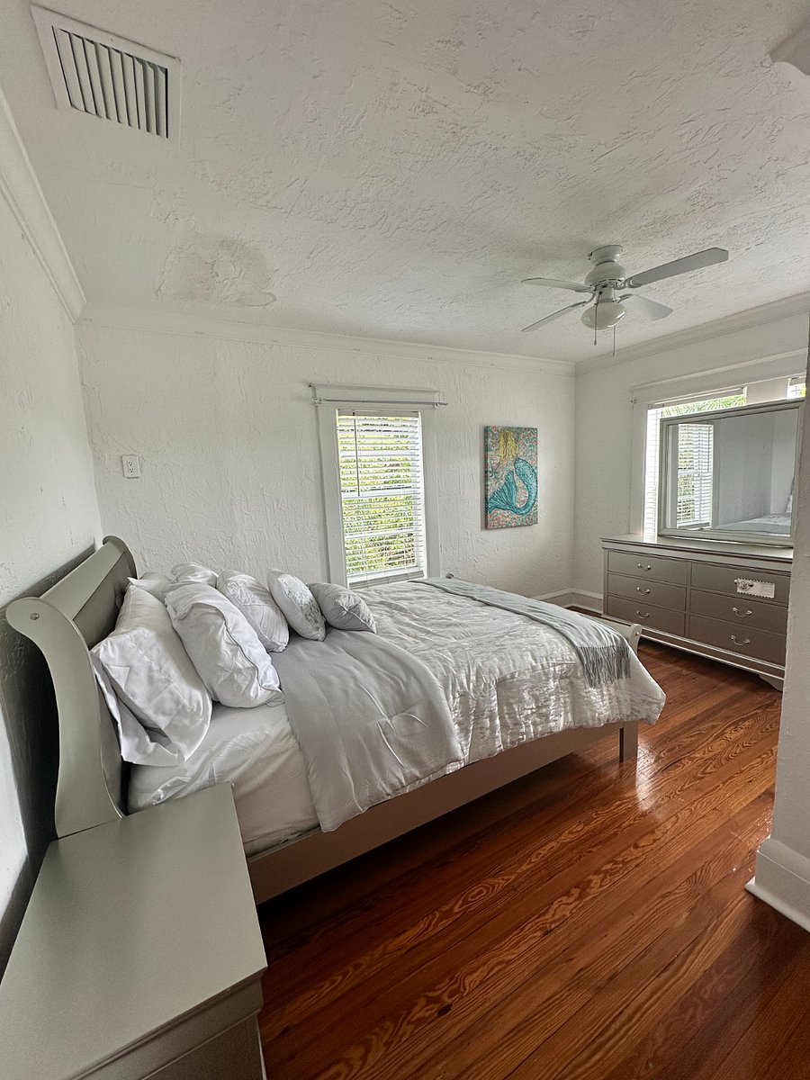 Furnished Finder property 668665_3 photo 19