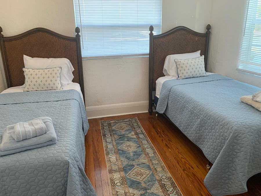 Furnished Finder property 668665_3 photo 21
