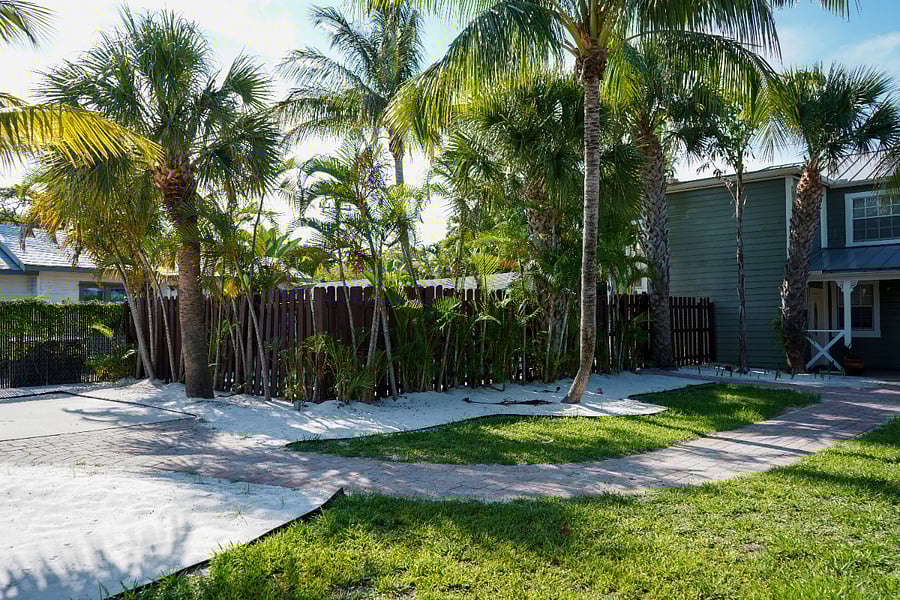 Furnished Finder property 668665_3 photo 35