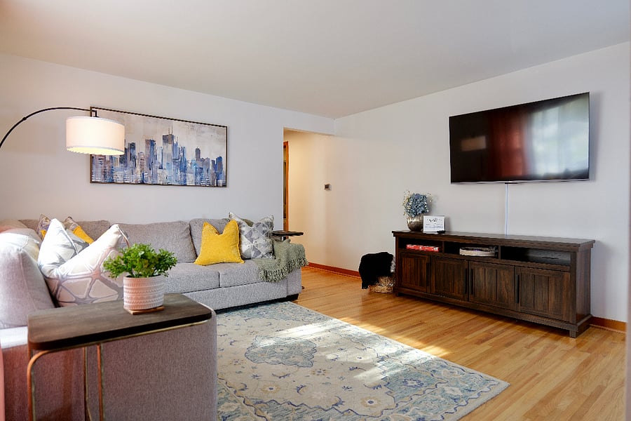 Furnished Finder property 668666_1 photo 5
