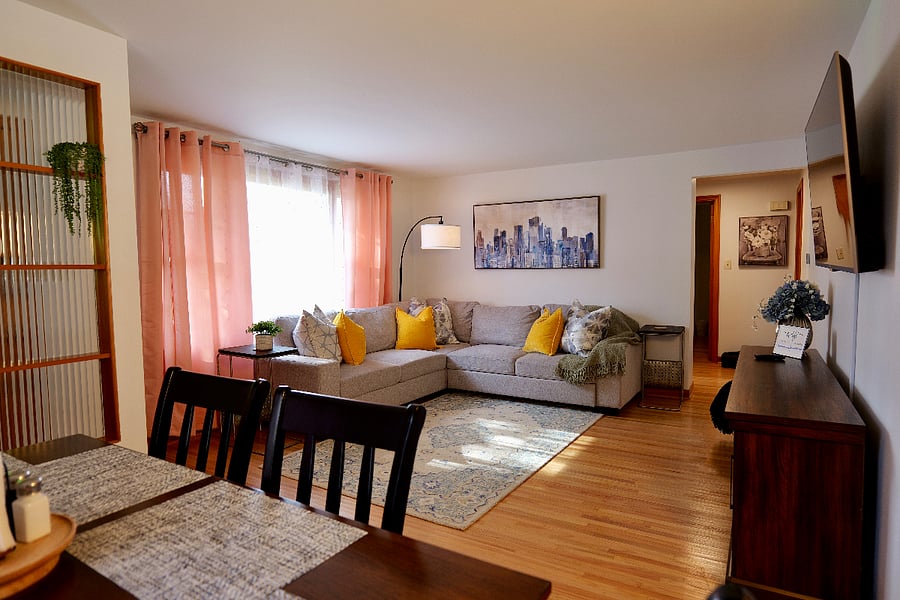 Furnished Finder property 668666_1 photo 6