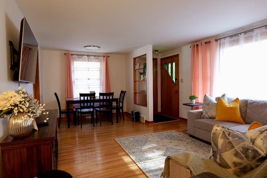 Furnished Finder property 668666_1 photo 7