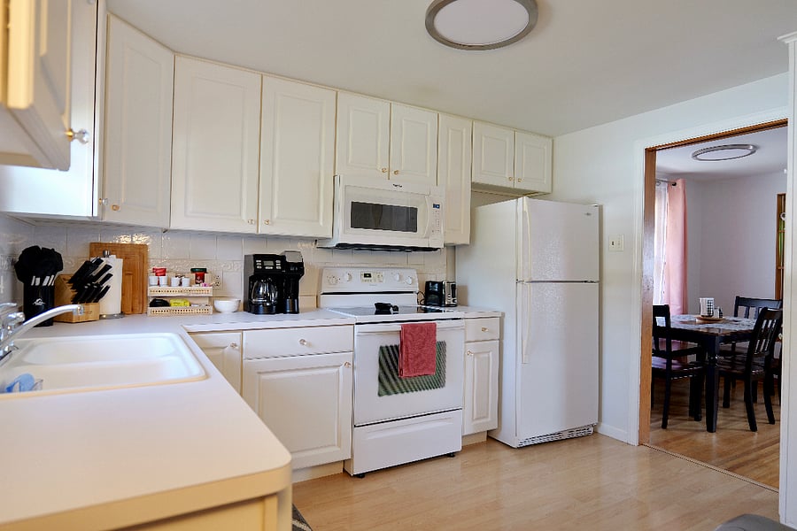 Furnished Finder property 668666_1 photo 10