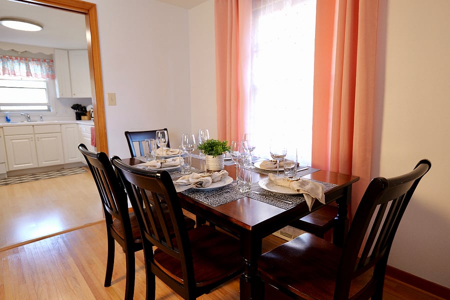 Furnished Finder property 668666_1 photo 9