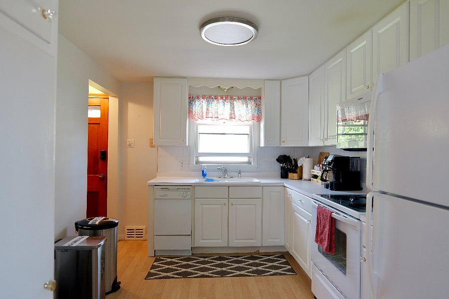 Furnished Finder property 668666_1 photo 11