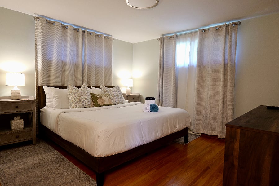 Furnished Finder property 668666_1 photo 12