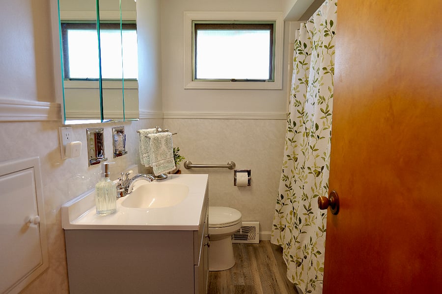 Furnished Finder property 668666_1 photo 16