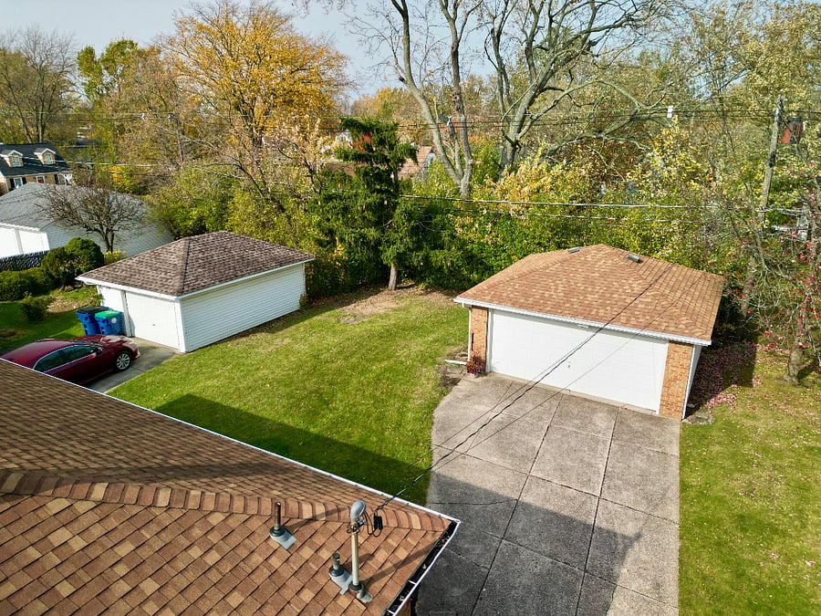 Furnished Finder property 668666_1 photo 23