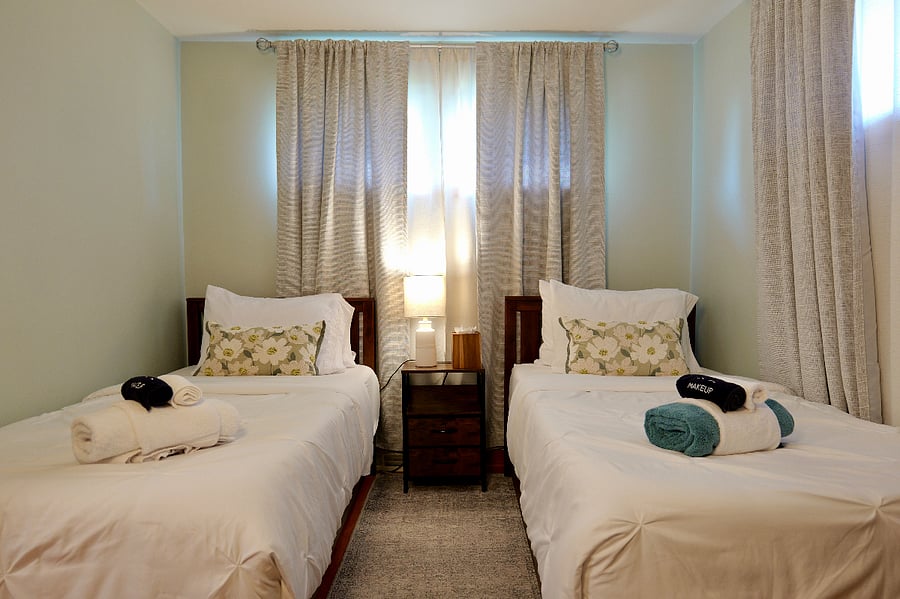 Furnished Finder property 668666_1 photo 15