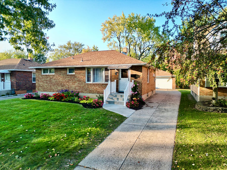 Furnished Finder property 668666_1 photo 3