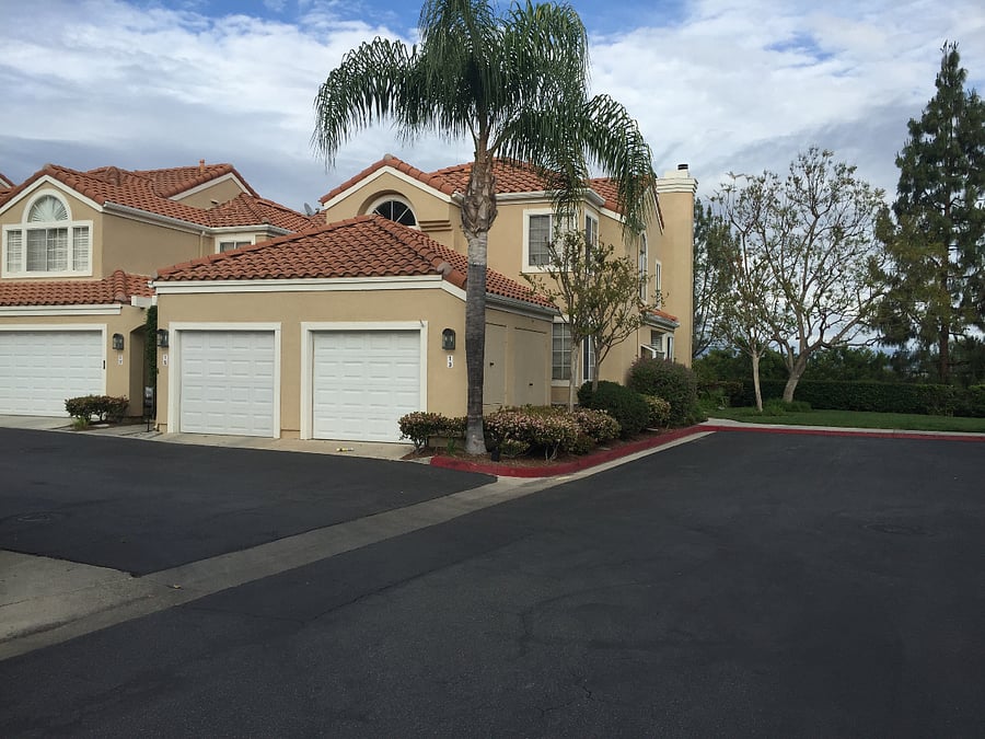 Furnished Finder property 668672_1 photo 3