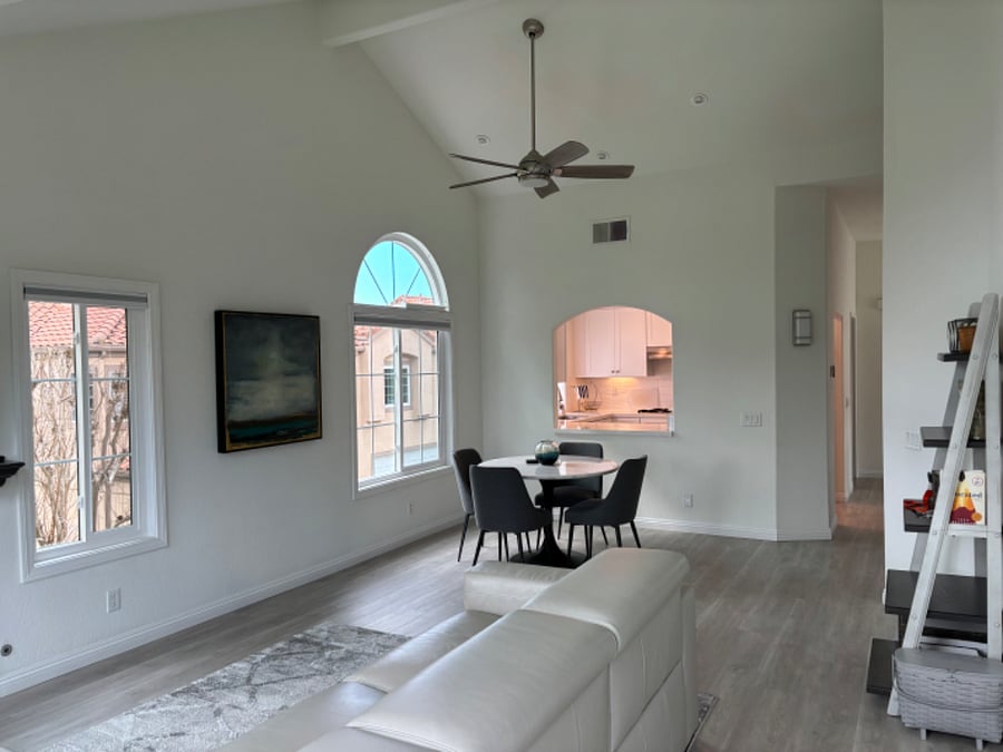 Furnished Finder property 668672_1 photo 4