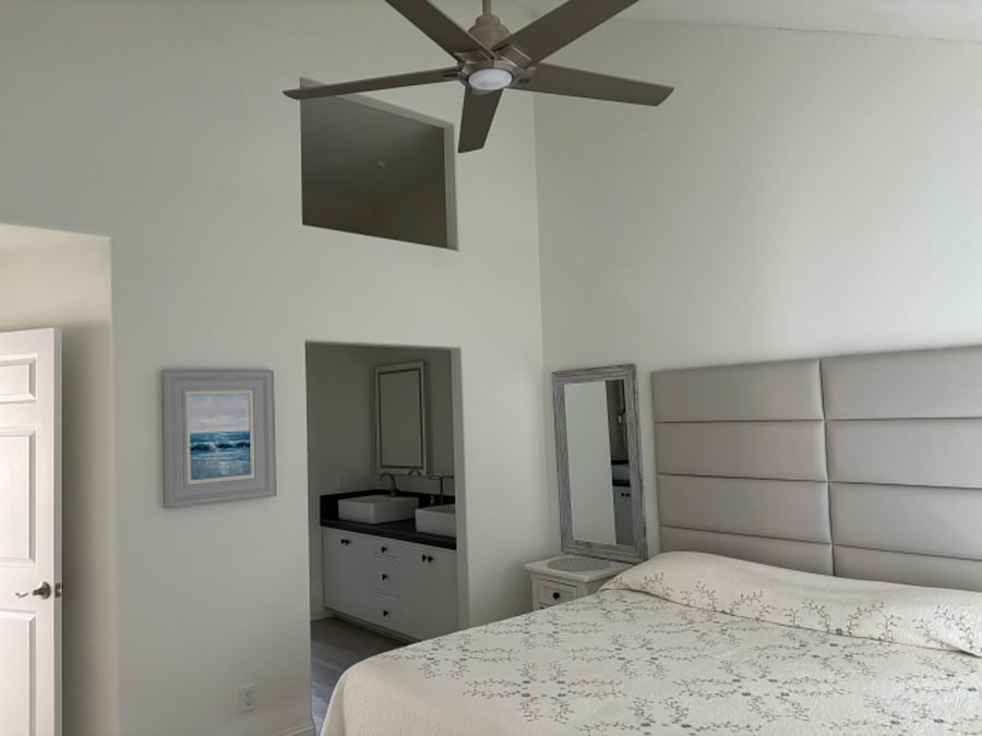 Furnished Finder property 668672_1 photo 5
