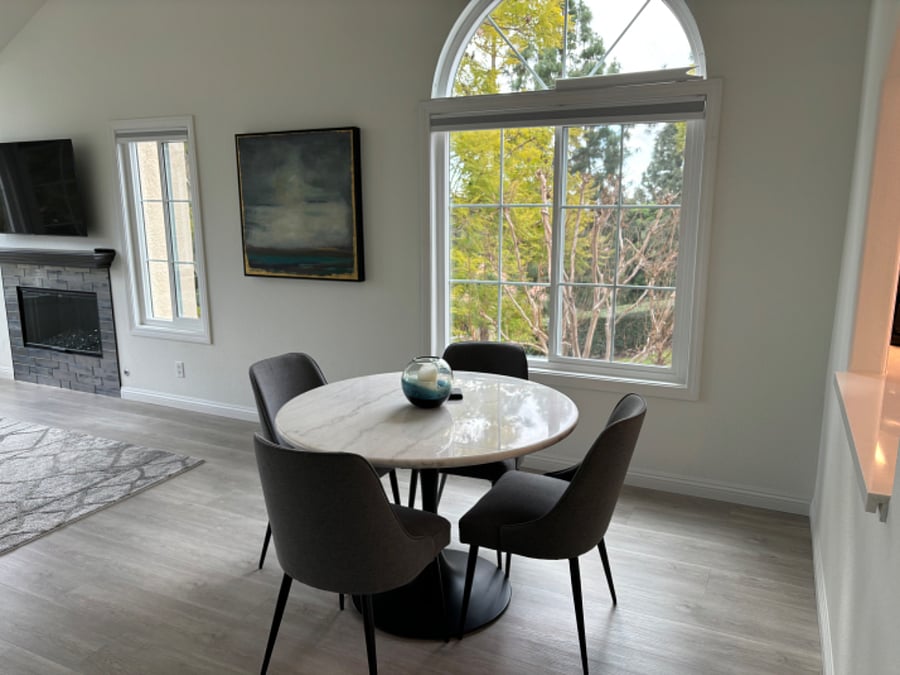 Furnished Finder property 668672_1 photo 6