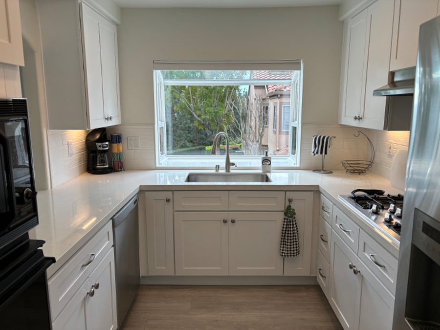 Furnished Finder property 668672_1 photo 7