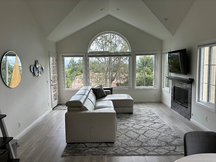 Furnished Finder property 668672_1 photo 10