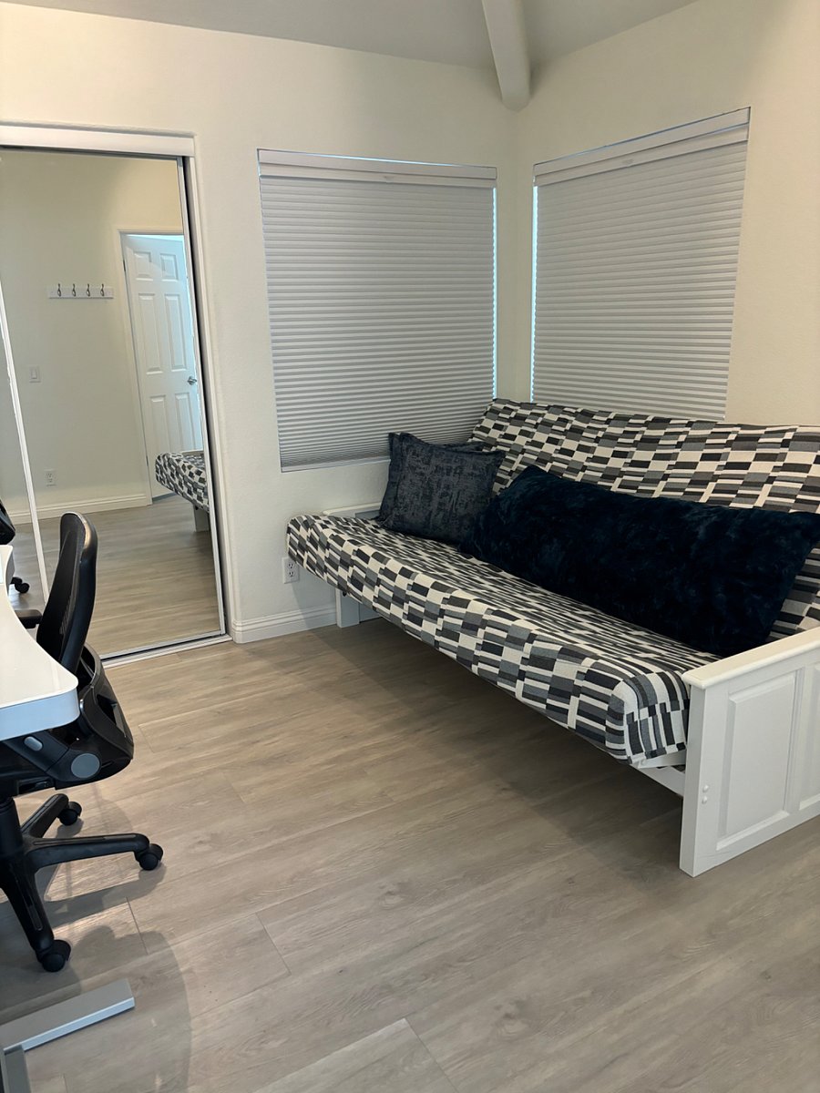Furnished Finder property 668672_1 photo 9