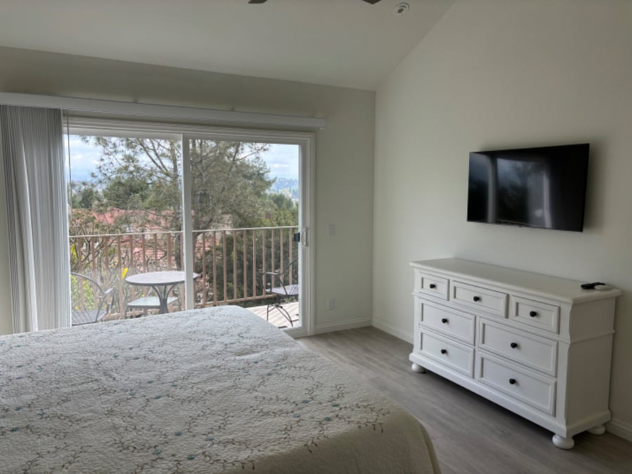 Furnished Finder property 668672_1 photo 12