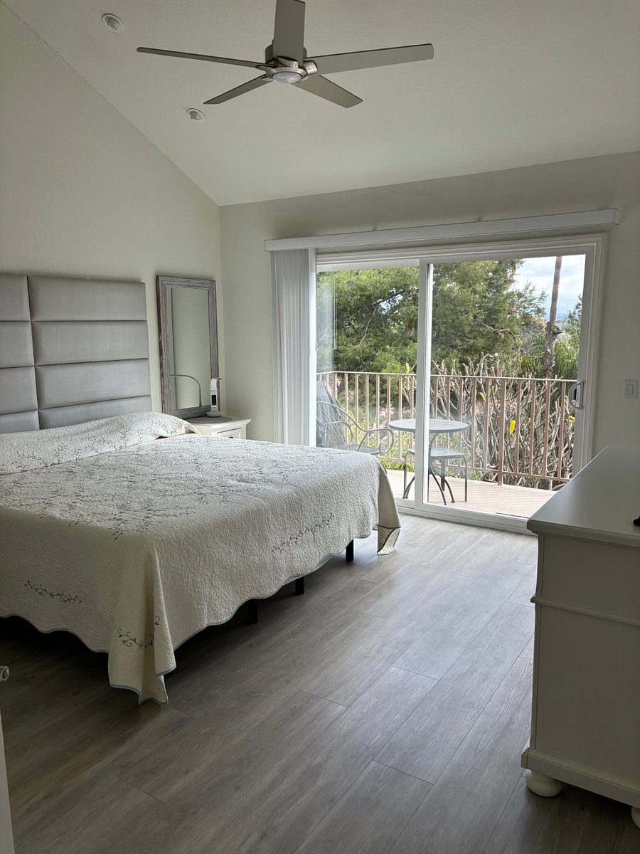 Furnished Finder property 668672_1 photo 13