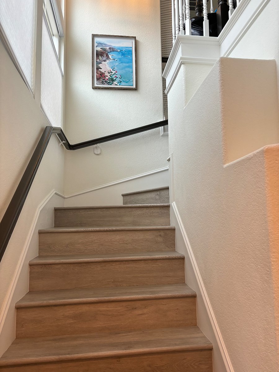 Furnished Finder property 668672_1 photo 11