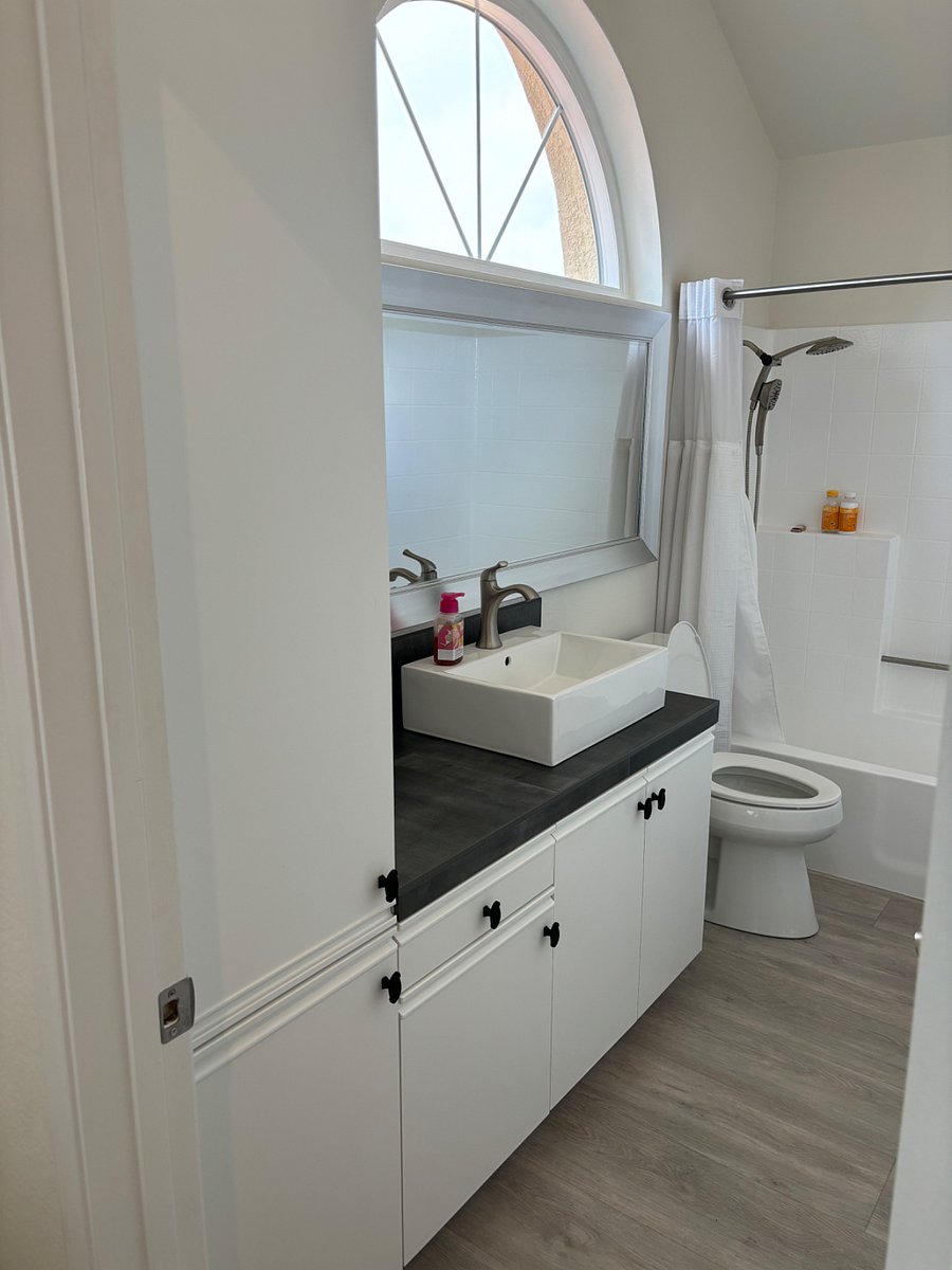 Furnished Finder property 668672_1 photo 14
