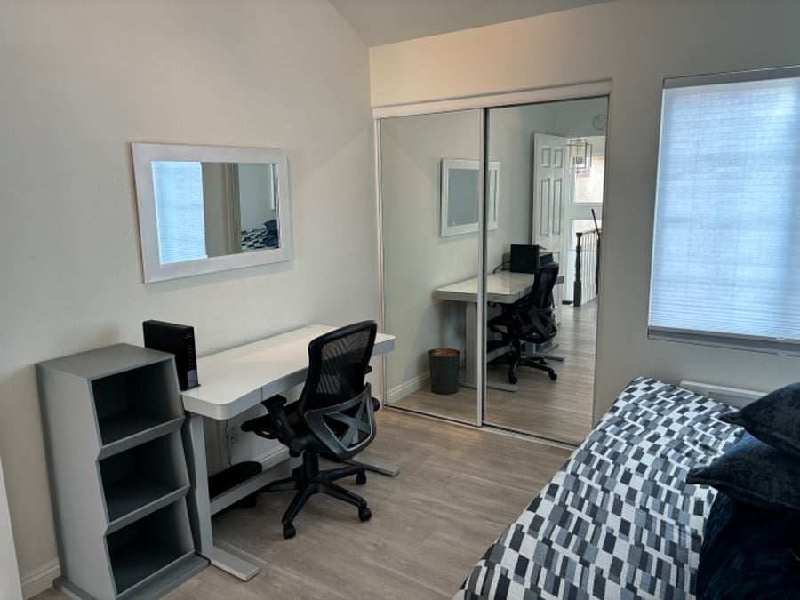 Furnished Finder property 668672_1 photo 16