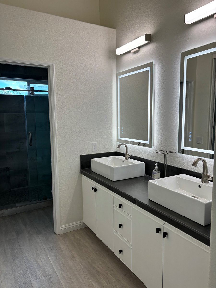 Furnished Finder property 668672_1 photo 17