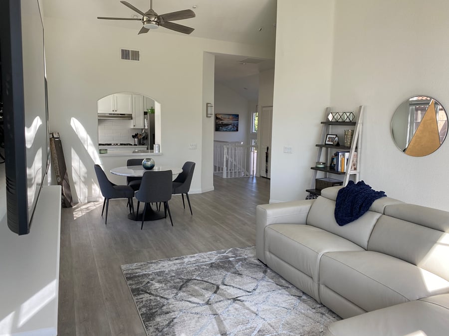 Furnished Finder property 668672_1 photo 18