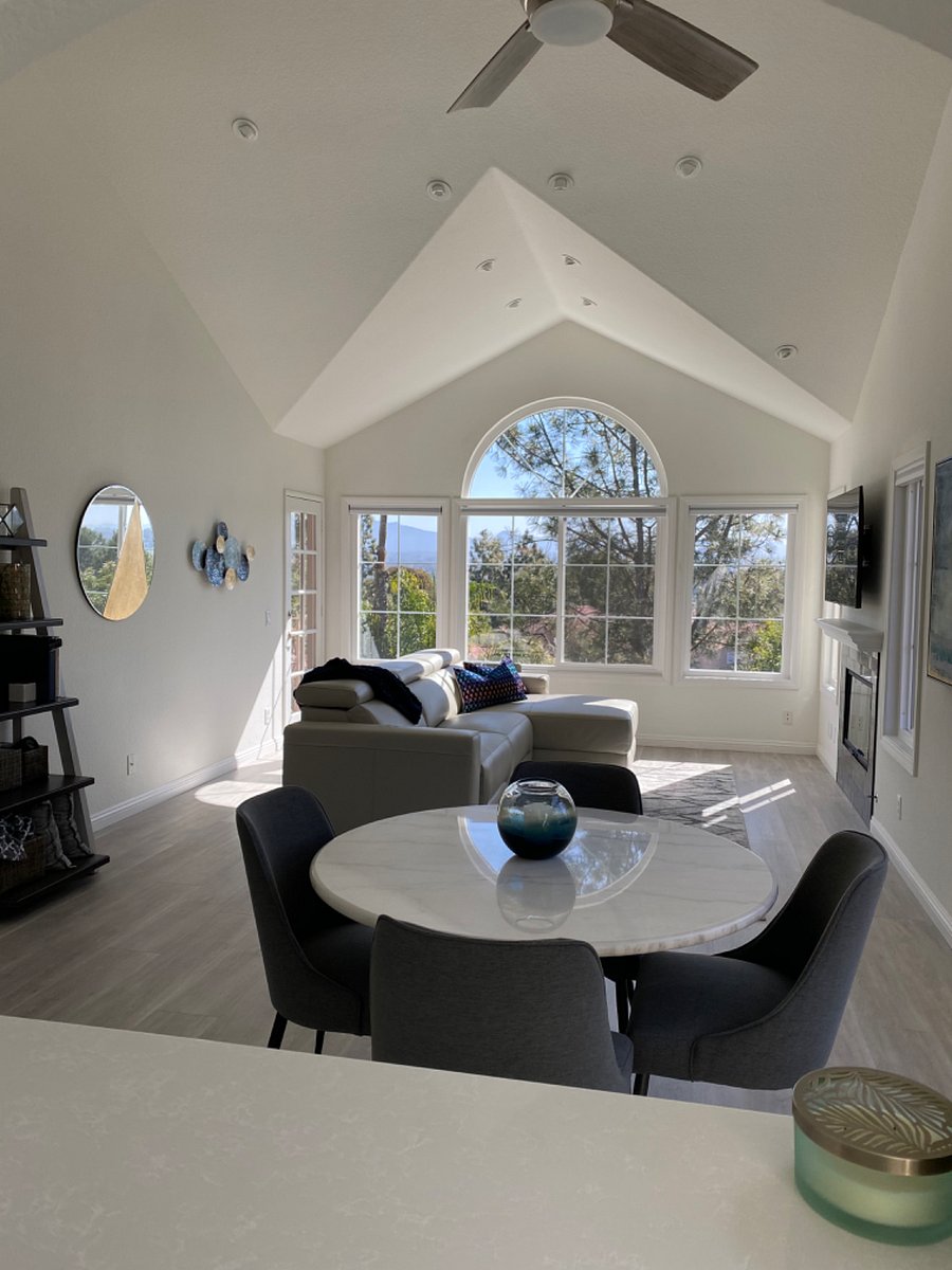 Furnished Finder property 668672_1 photo 19