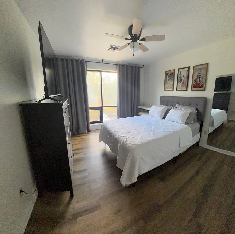 Furnished Finder property 668673_1 photo 7