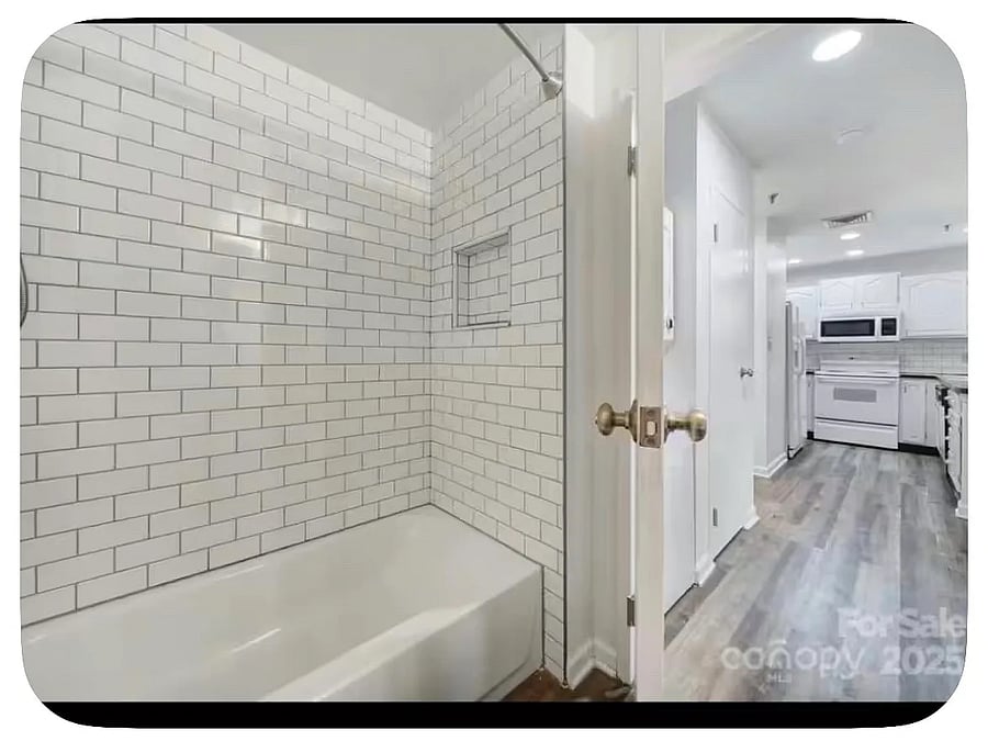 Furnished Finder property 668673_1 photo 13