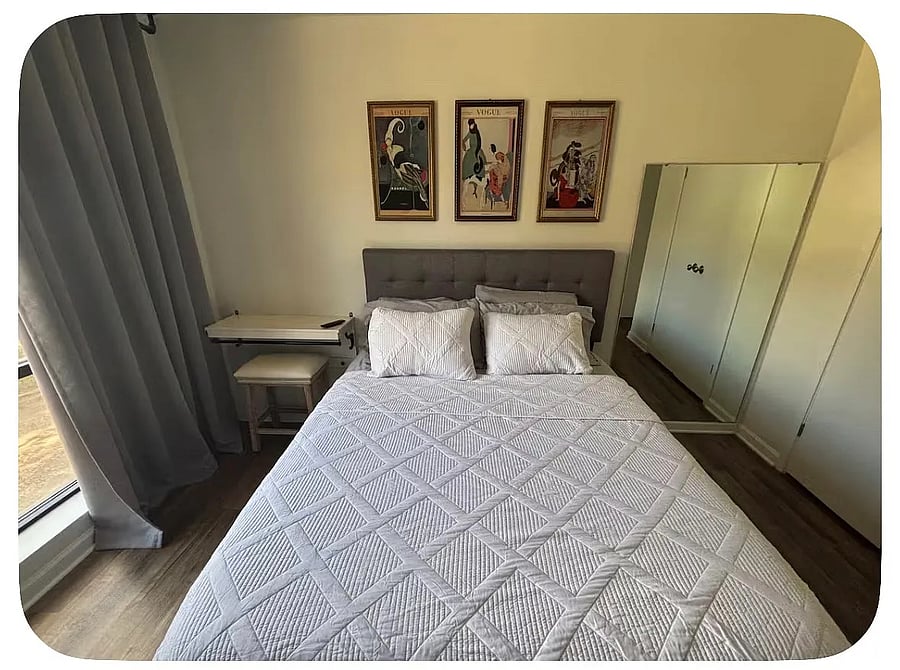 Furnished Finder property 668673_1 photo 8