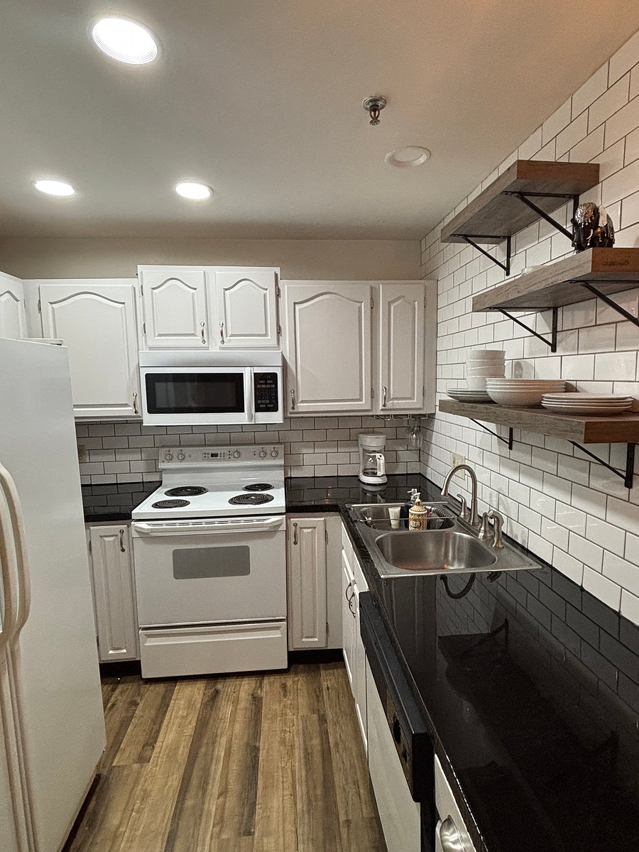 Furnished Finder property 668673_1 photo 6
