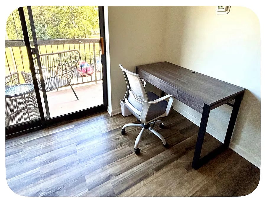 Furnished Finder property 668673_1 photo 16