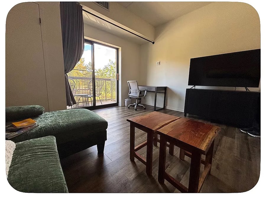 Furnished Finder property 668673_1 photo 3