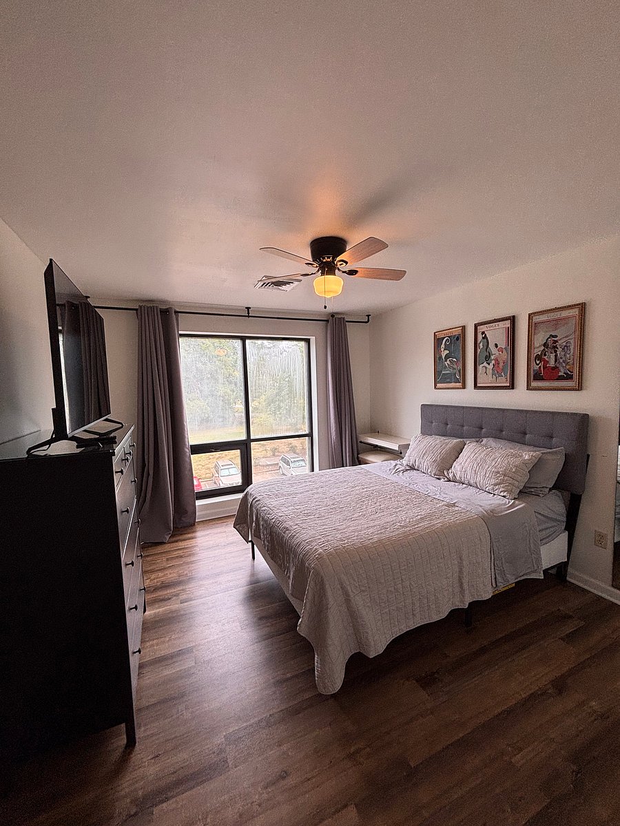 Furnished Finder property 668673_1 photo 9
