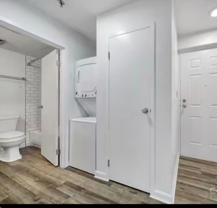 Furnished Finder property 668673_1 photo 14