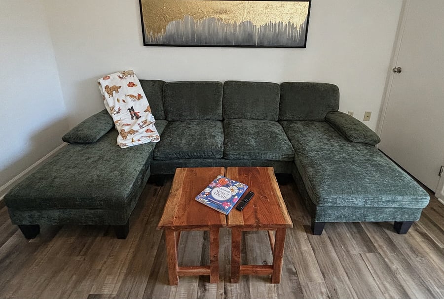 Furnished Finder property 668673_1 photo 4